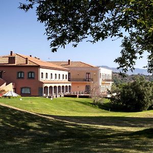 Il Picciolo Etna Golf Resort&Spa